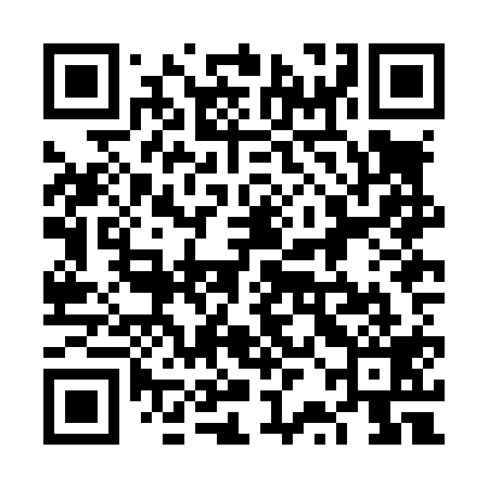 QR code for 6RJL19