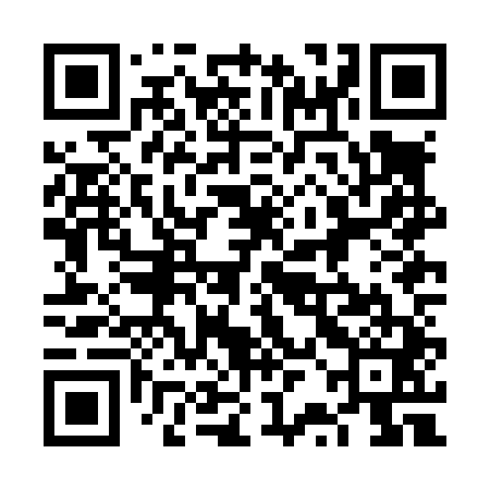 QR code for 6RJL41