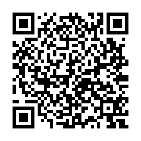 QR code for 6RJQ14