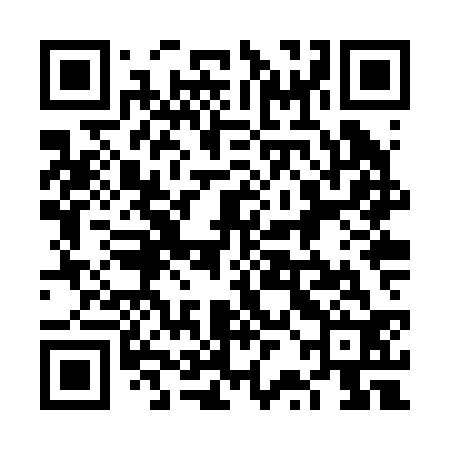 QR code for 6RJR32