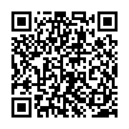 QR code for 6RJS23