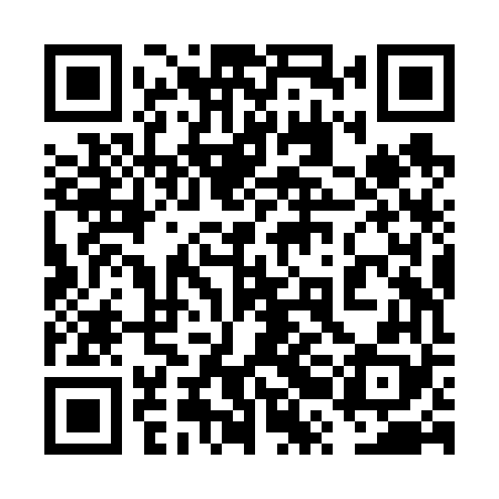 QR code for 6RJV68