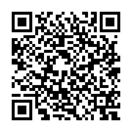 QR code for 6RK1146