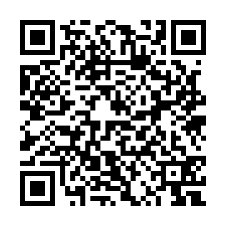 QR code for 6RK1326