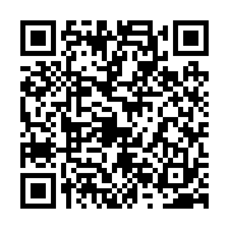 QR code for 6RK2338