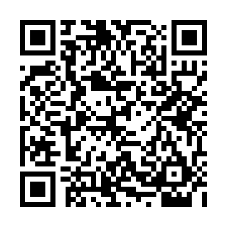 QR code for 6RK2353