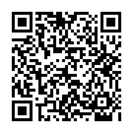 QR code for 6RK2544
