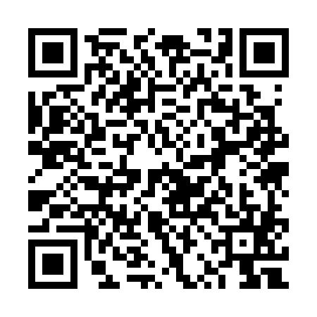 QR code for 6RK3859