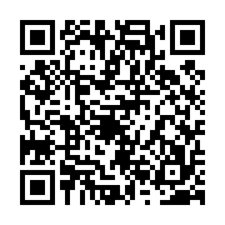 QR code for 6RK4166