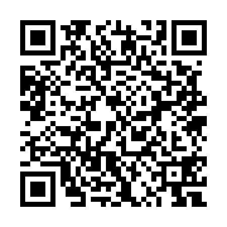 QR code for 6RK5183
