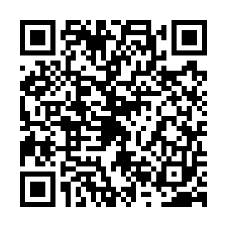 QR code for 6RK7531