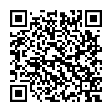 QR code for 6RKA77