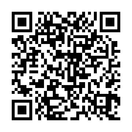 QR code for 6RKB61