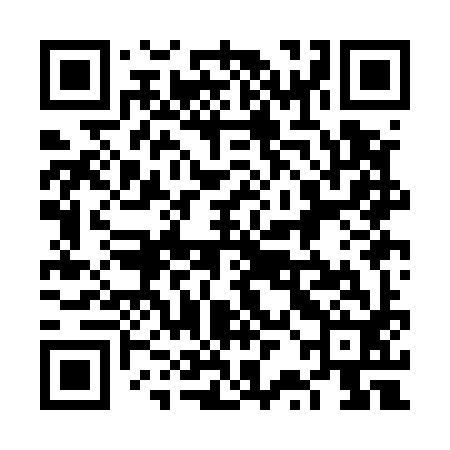 QR code for 6RKE92