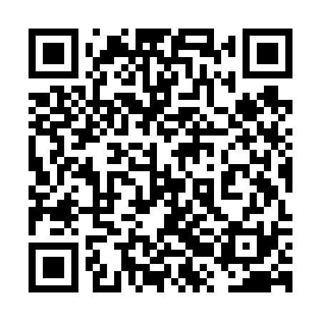 QR code for 6RKF31