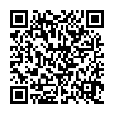 QR code for 6RKM84