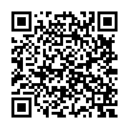 QR code for 6RKX41