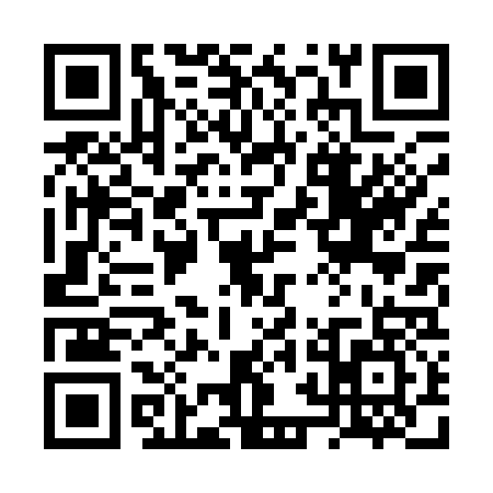 QR code for 6RL1376