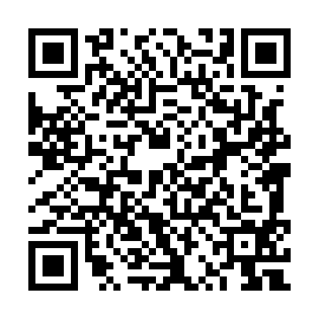 QR code for 6RL1945
