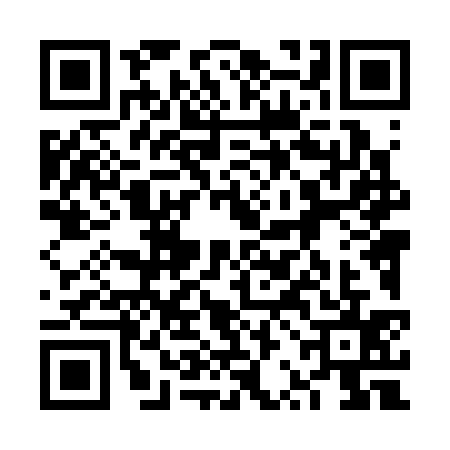 QR code for 6RL3357