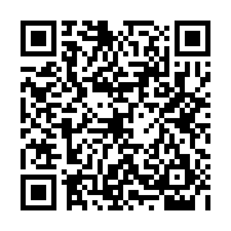 QR code for 6RL3977