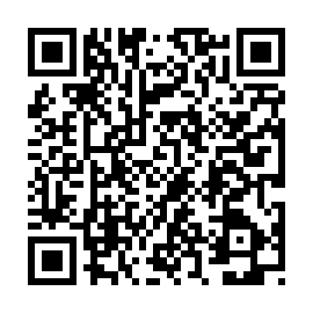 QR code for 6RL4579