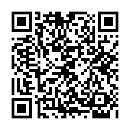 QR code for 6RL8993