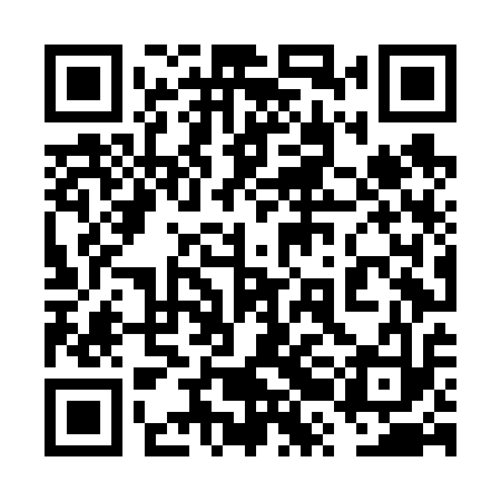 QR code for 6RLF13