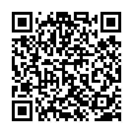 QR code for 6RLF38