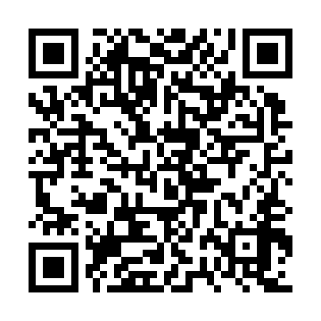 QR code for 6RLK58