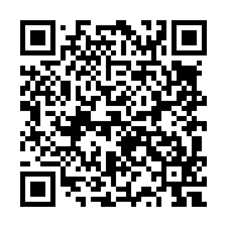 QR code for 6RLL97