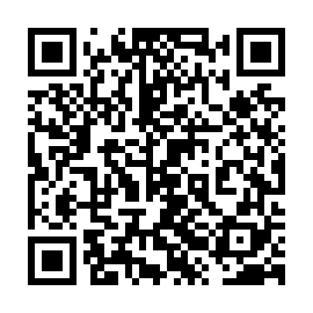 QR code for 6RLN68