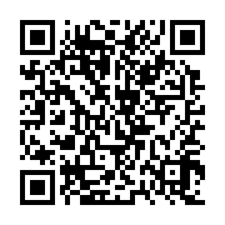 QR code for 6RLS18