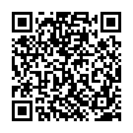 QR code for 6RLS76