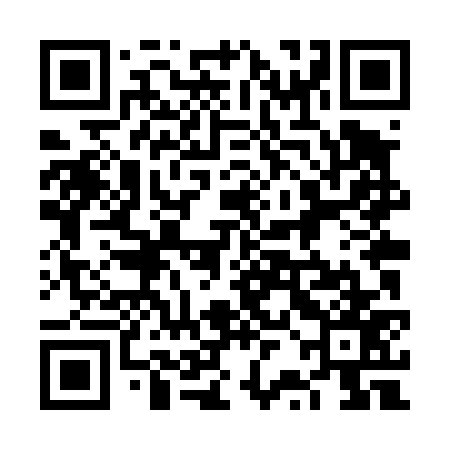 QR code for 6RLT77