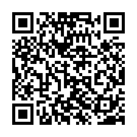 QR code for 6RLZ31
