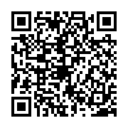 QR code for 6RM2131