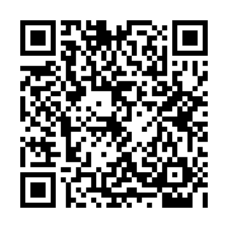 QR code for 6RM3541