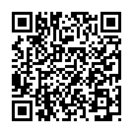 QR code for 6RM4185