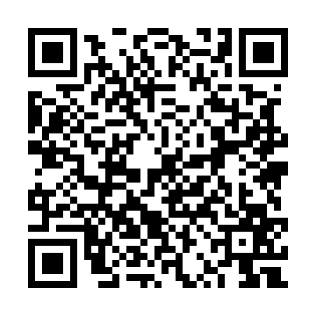 QR code for 6RM5671