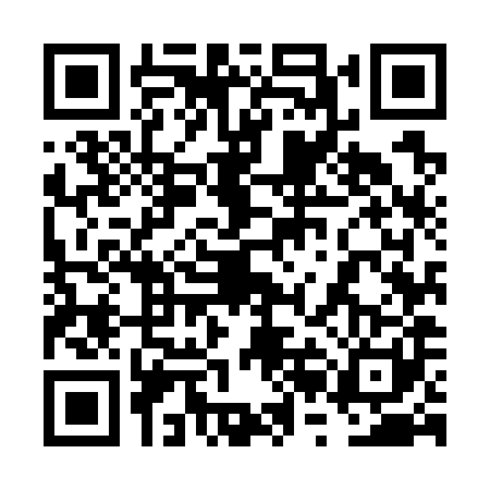 QR code for 6RM7816
