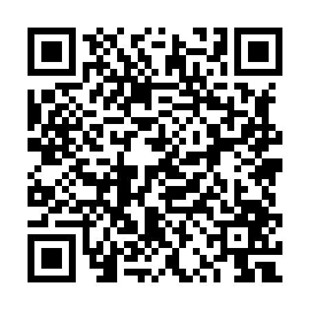 QR code for 6RM8471