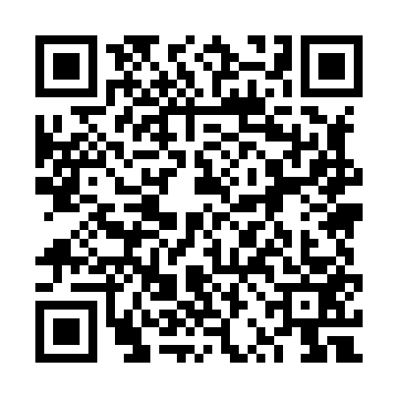 QR code for 6RM8534