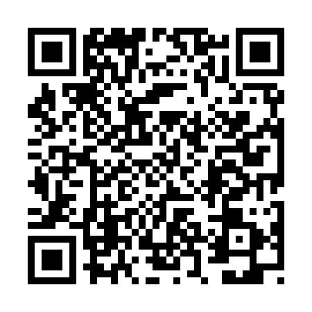 QR code for 6RM9111