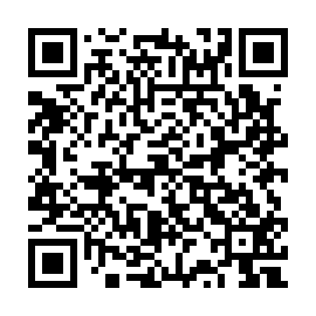 QR code for 6RMA13