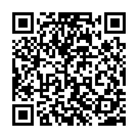 QR code for 6RMC88