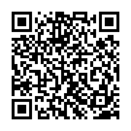 QR code for 6RMG32
