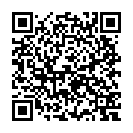 QR code for 6RMG72
