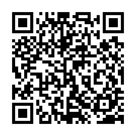 QR code for 6RMG85