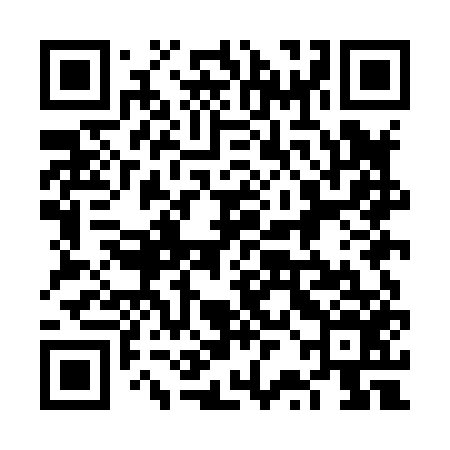 QR code for 6RMH56